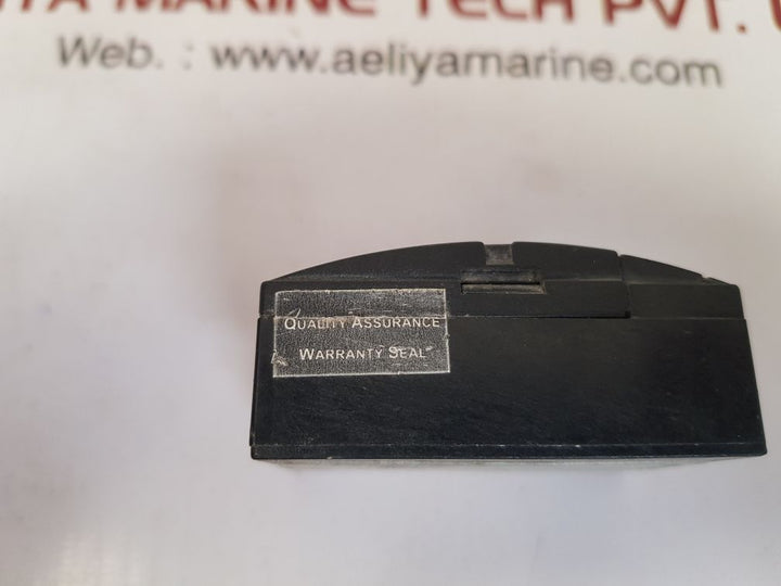 Carlo gavazzi rm1e23aa25 solid state relay