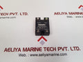 Satronix sda-330-25 solid state relay