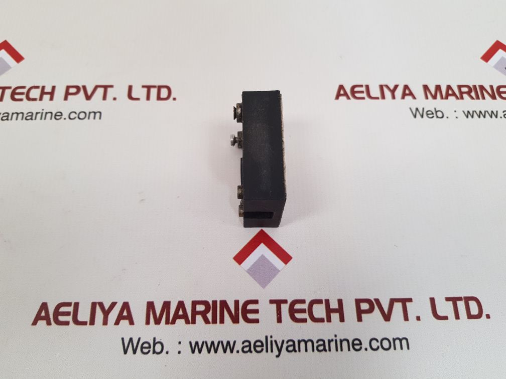 Satronix sda-330-25 solid state relay