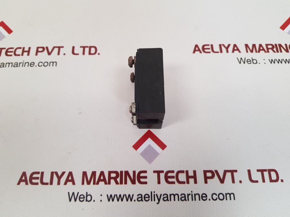 Carlo gavazzi re2425aa06 solid state relay