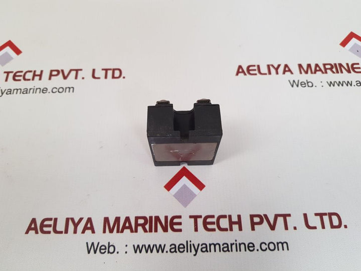 Carlo gavazzi re2425aa06 solid state relay