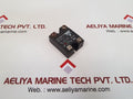 Carlo gavazzi re2425aa06 solid state relay