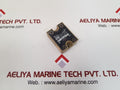 Eri 001 kdd 201200 solid state relay