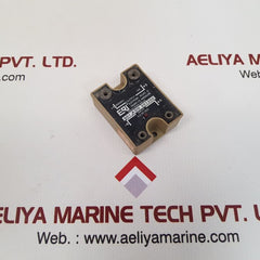 Eri 001 kdd 201200 solid state relay