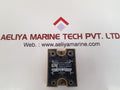 Eri 001 kdd 201200 solid state relay