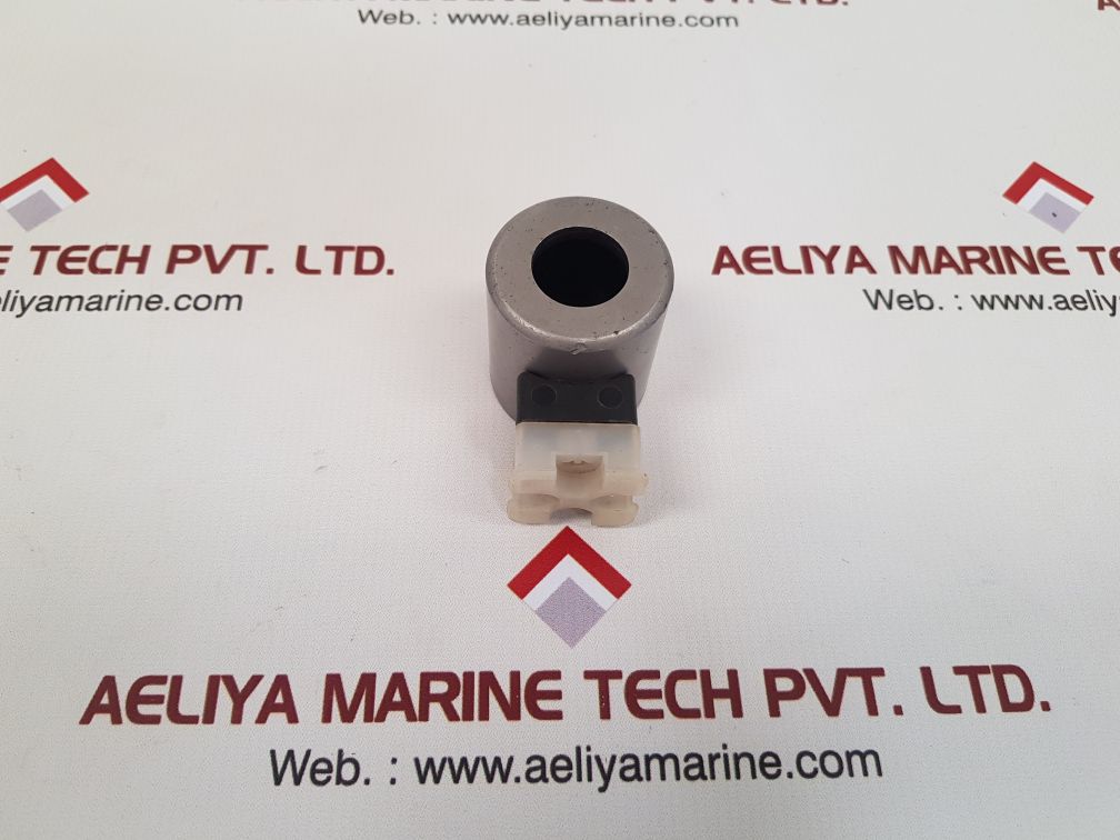 R901205197a solenoid valve coil 