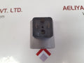 R901205197a solenoid valve coil 
