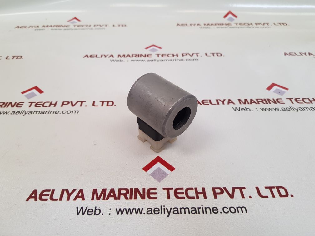 R901205197a solenoid valve coil 