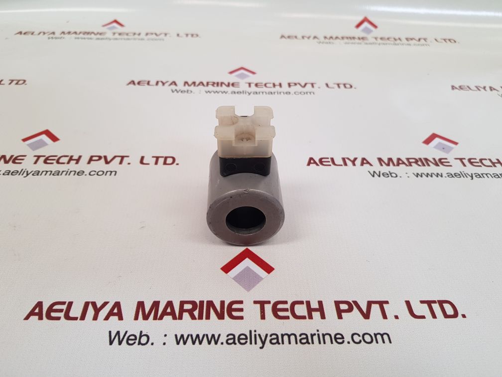 R901205197a solenoid valve coil 