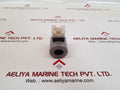 R901205197a solenoid valve coil 