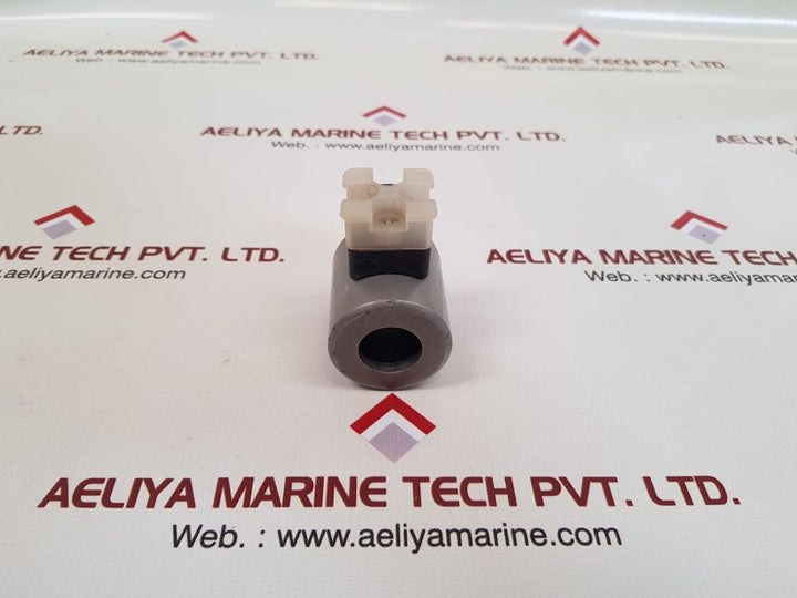 R901205197a solenoid valve coil 