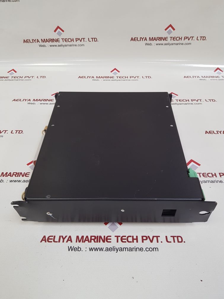 Infranor smt-bd1 bmm05af servo drive 220/04-w-t-bs