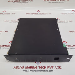 Infranor smt-bd1 bmm05af servo drive 220/04-w-t-bs