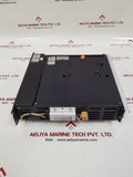 Infranor smt-bd1 bmm05af servo drive 220/04-w-t-bs