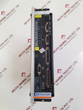 Infranor smt-bd1 bmm05af servo drive 220/04-w-t-bs