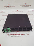 Infranor smt-bd1 smt-bd1/1p servo drives & motion control u/220 i/12
