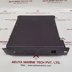 Infranor smt-bd1 smt-bd1/1p servo drives & motion control u/220 i/12
