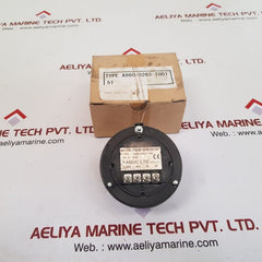 Fanuc a860-0203-t001 manual pulse generator