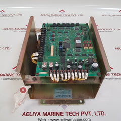 Miyaki wdu-1 water detector control unit