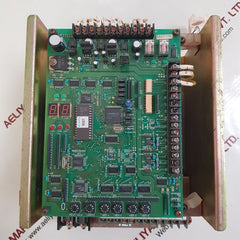 Miyaki wdu-1 water detector control unit