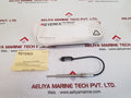 Keyence gt2-p12l digital contact sensor
