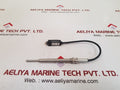 Keyence gt2-p12l digital contact sensor