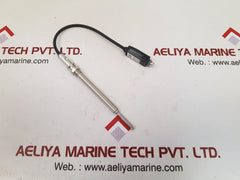 Keyence gt2-p12l digital contact sensor