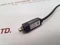 Keyence gt2-p12l digital contact sensor