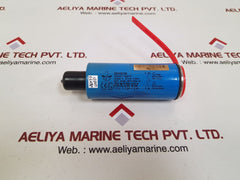 Hoppe Hcg2011 M04 P1 2-wire Pressure Sensor
