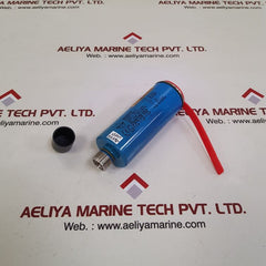 Hoppe hcg2011 m04 p1 pressure sensor 2500 mbar rel
