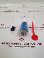 Hoppe hcg2011 m04 p1 pressure sensor 2500 mbar rel
