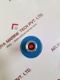 Hoppe hcg2011 m04 p1 pressure sensor 2500 mbar rel
