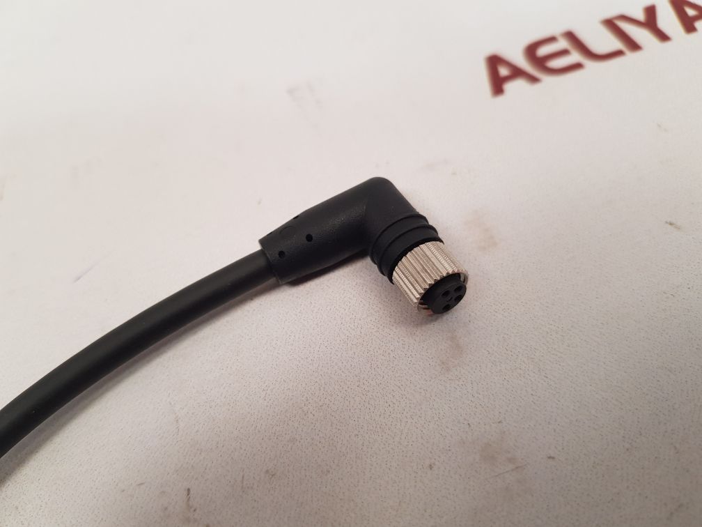 Keyence gt2-chl5m contact sensor cable