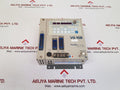 Nsd vs-10b-udnp-1-1.1 s002 controller Used