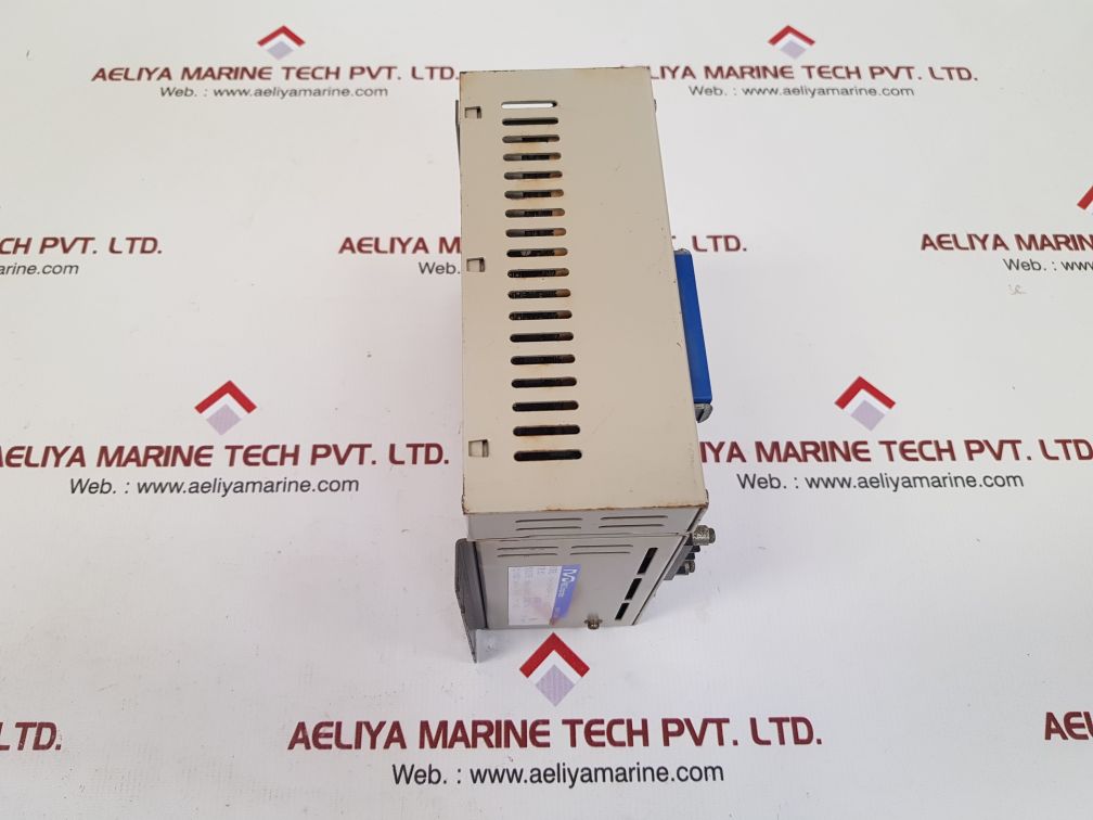 Nsd vs-10b-udnp-1-1.1 s002 controller Used