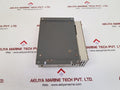 Nsd vs-10b-udnp-1-1.1 s002 controller Used