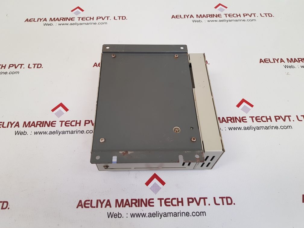 Nsd vs-10b-udnp-1-1.1 s002 controller Used