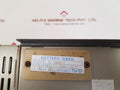 Nsd vs-10b-udnp-1-1.1 s002 controller Used