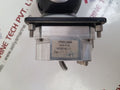 Mjp waterjets 3026-00-00 azimuth controller
