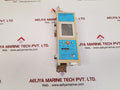 Terasaki agr-21bl-ps protection relay Used