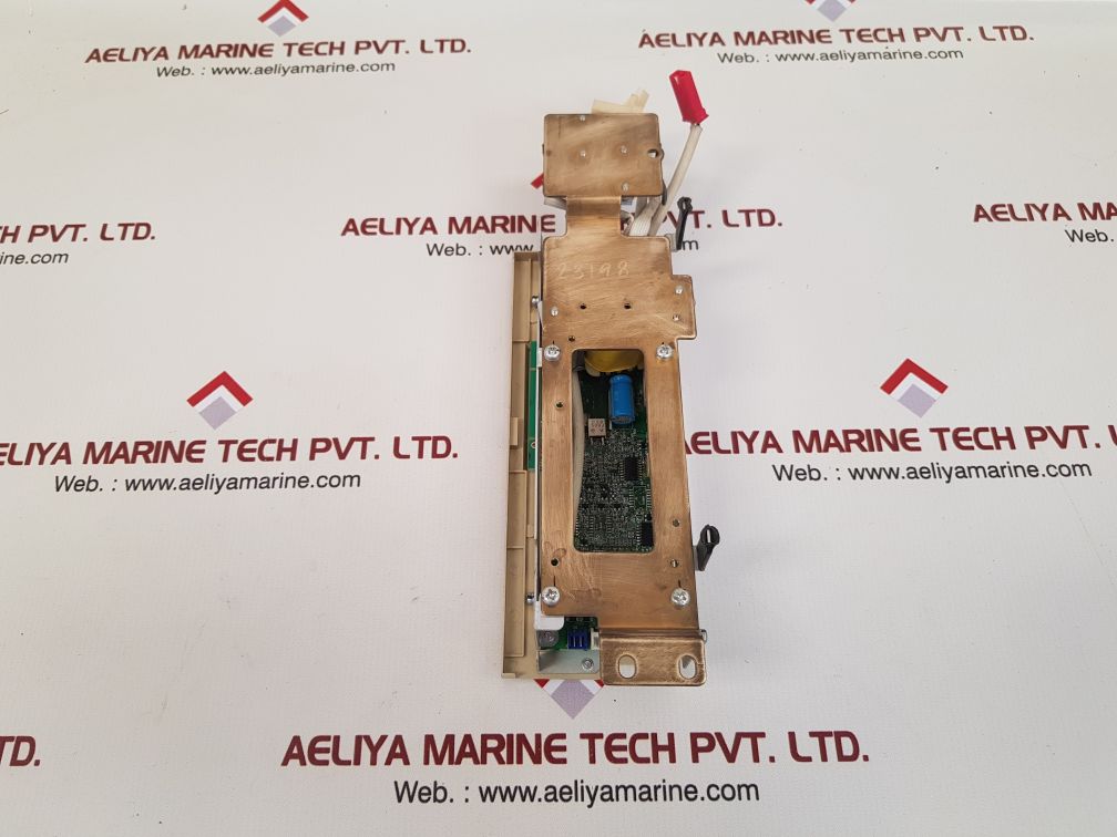 Terasaki agr-21bl-ps protection relay Used