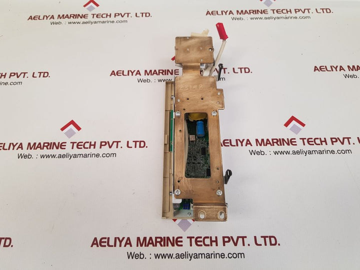 Terasaki agr-21bl-ps protection relay Used