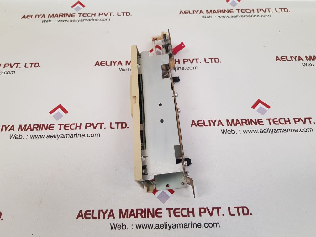 Terasaki agr-21bl-ps protection relay Used