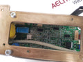 Terasaki agr-21bl-ps protection relay Used
