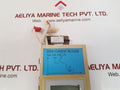 Terasaki agr-21bl-ps protection relay Used