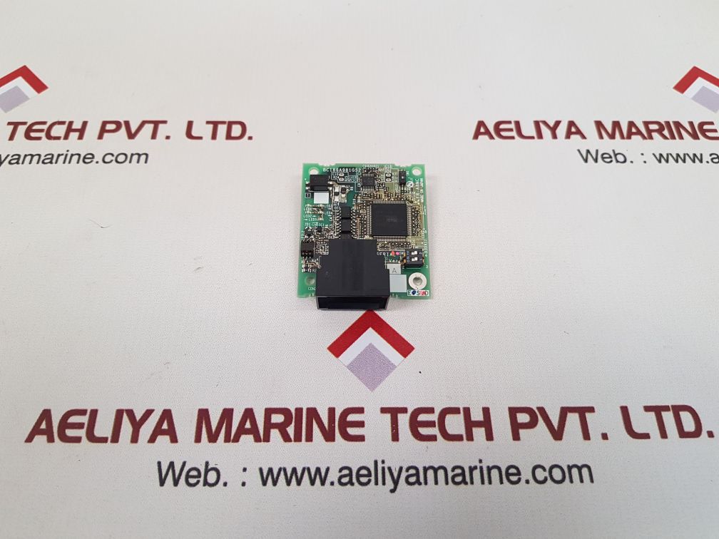 Mitsubishi fr-a8nc plc inverter