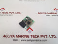 Mitsubishi fr-a8nc plc inverter