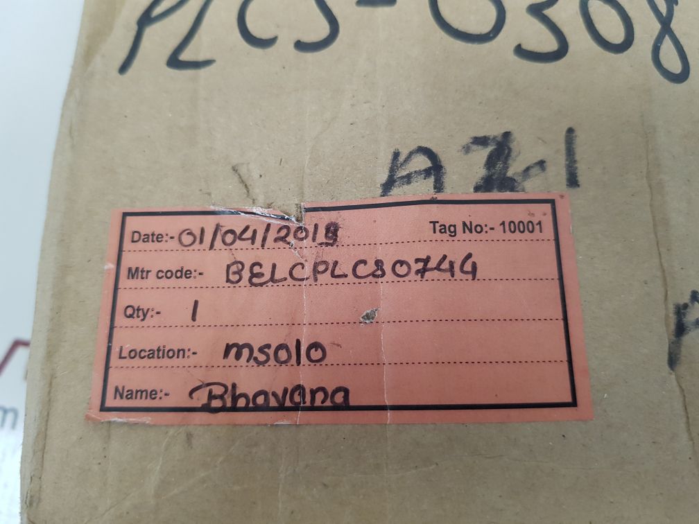 Mitsubishi fr-a8nc plc inverter