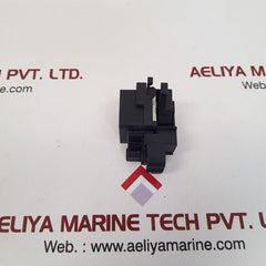 Siemens 3vl9800-1sr00 shunt release