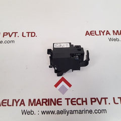 Siemens 3vl9800-1sr00 shunt release